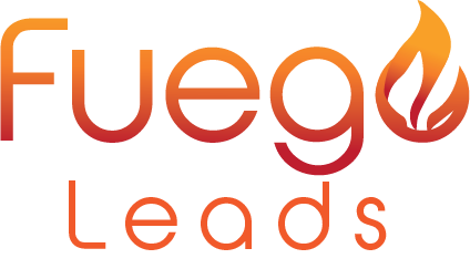 Fuego Leads – High Intent Customers